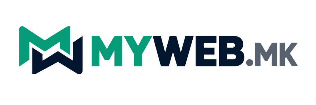 MyWeb.mk